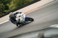 Val-De-Vienne;event-digital-images;france;motorbikes;no-limits;peter-wileman-photography;trackday;trackday-digital-images